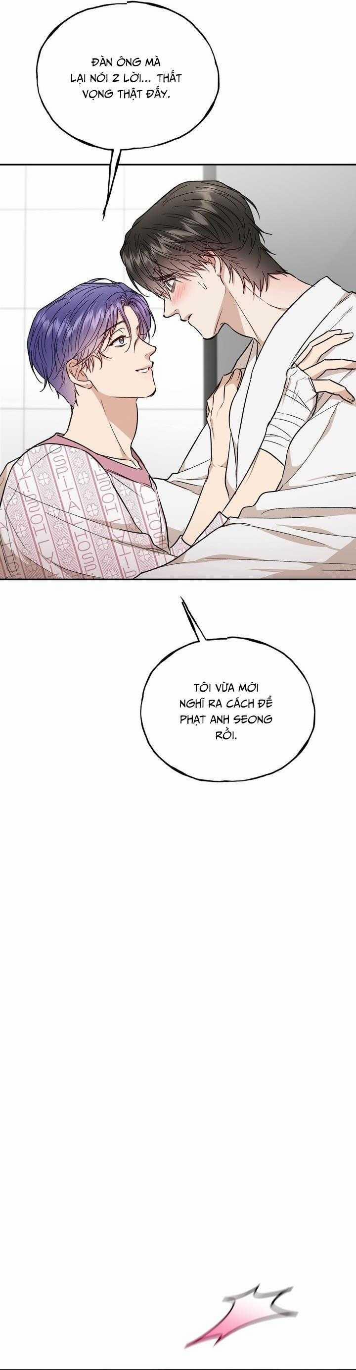 KIỆT TÁC ĐIÊU KHẮC 23 trang 9