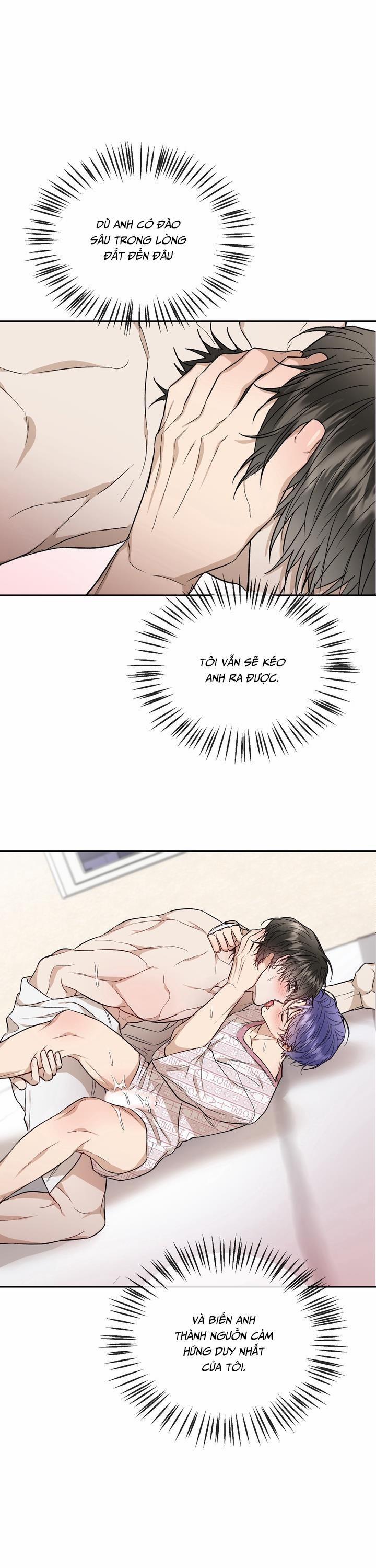 KIỆT TÁC ĐIÊU KHẮC 24 H+ trang 0