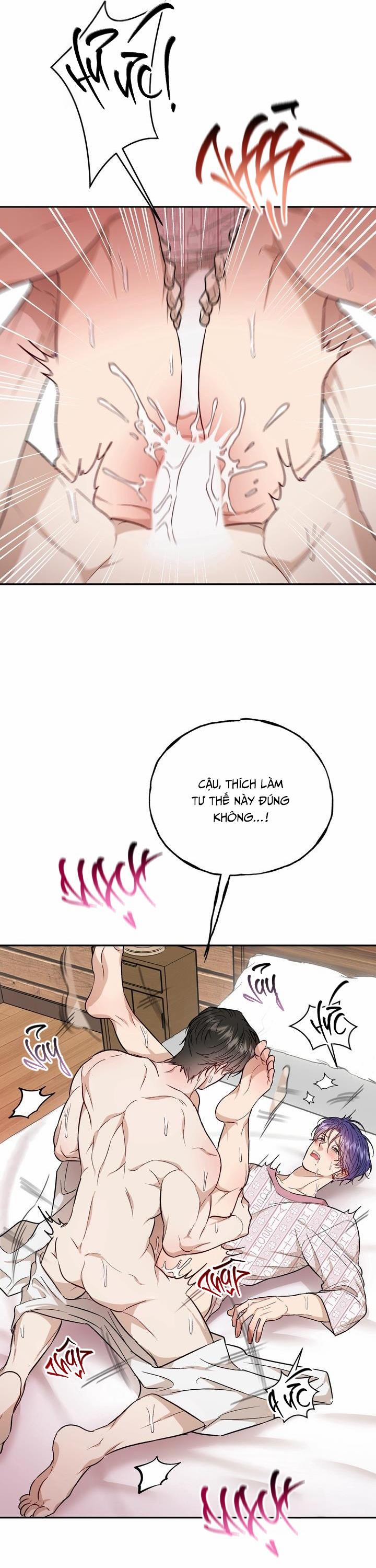 KIỆT TÁC ĐIÊU KHẮC 24 H+ trang 14