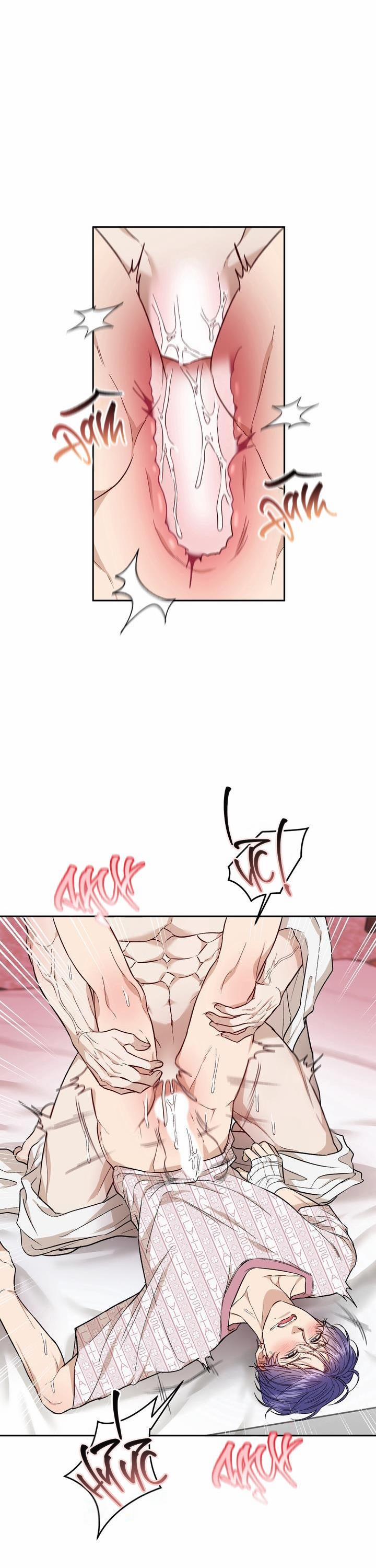 KIỆT TÁC ĐIÊU KHẮC 24 H+ trang 15