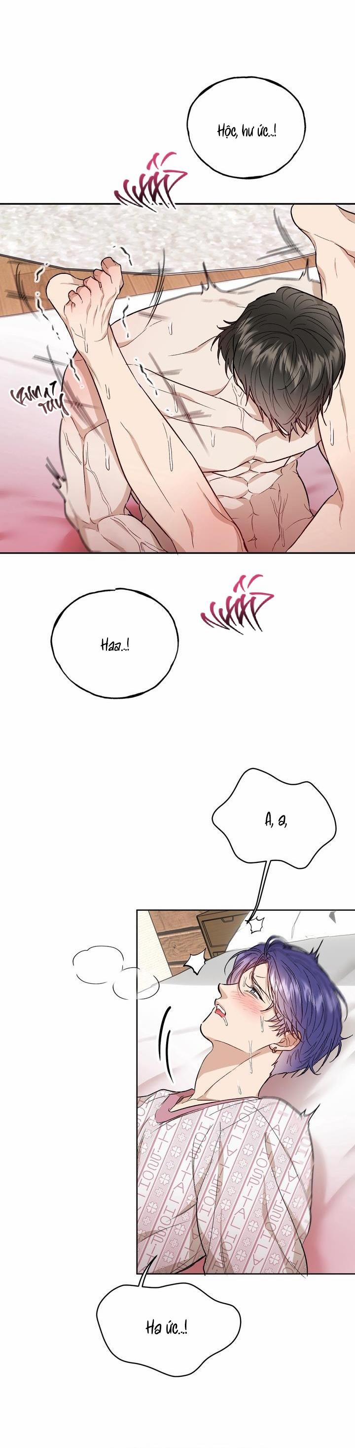 KIỆT TÁC ĐIÊU KHẮC 24 H+ trang 16