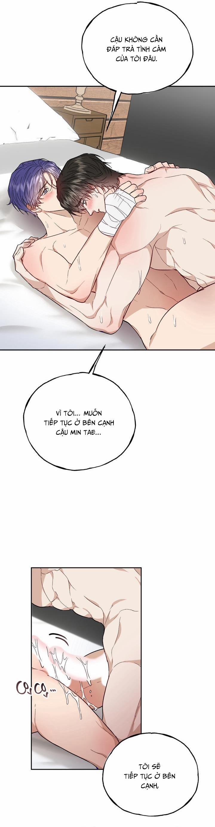 KIỆT TÁC ĐIÊU KHẮC 24 H+ trang 25