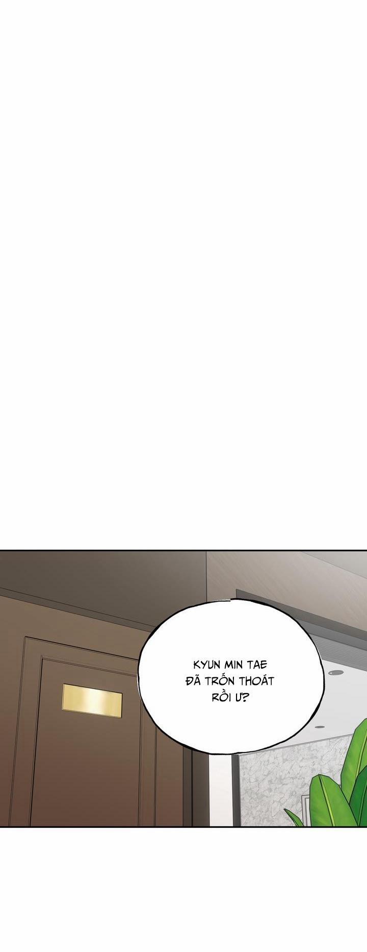 KIỆT TÁC ĐIÊU KHẮC 24 H+ trang 29