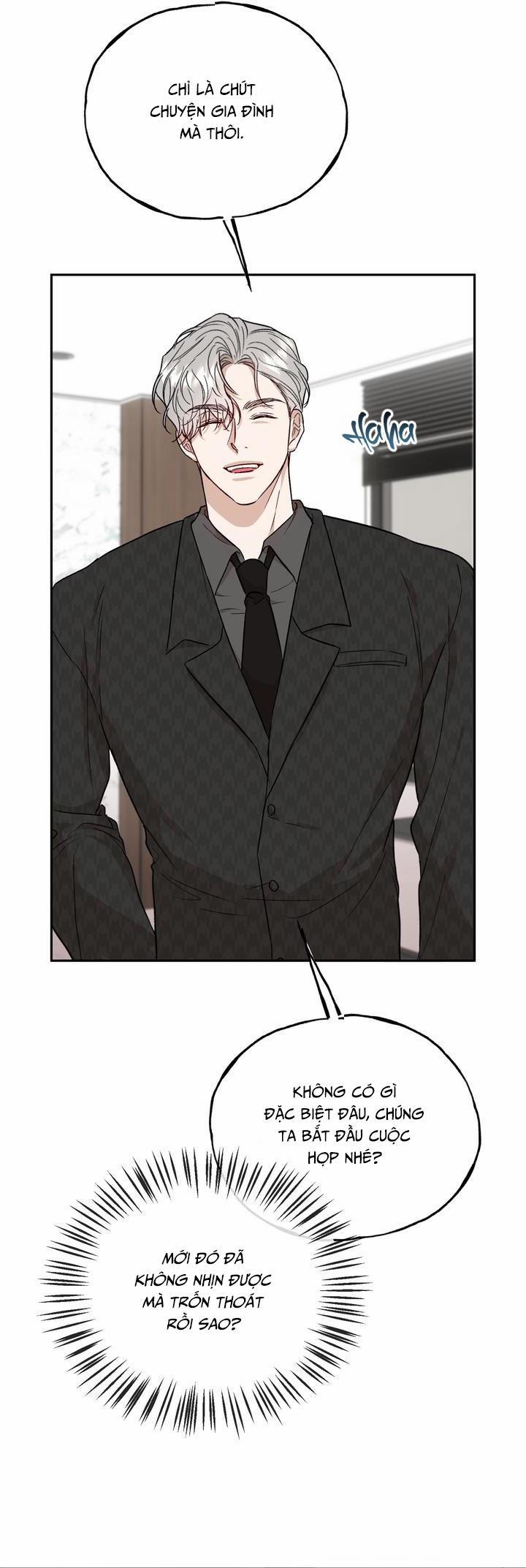 KIỆT TÁC ĐIÊU KHẮC 24 H+ trang 32