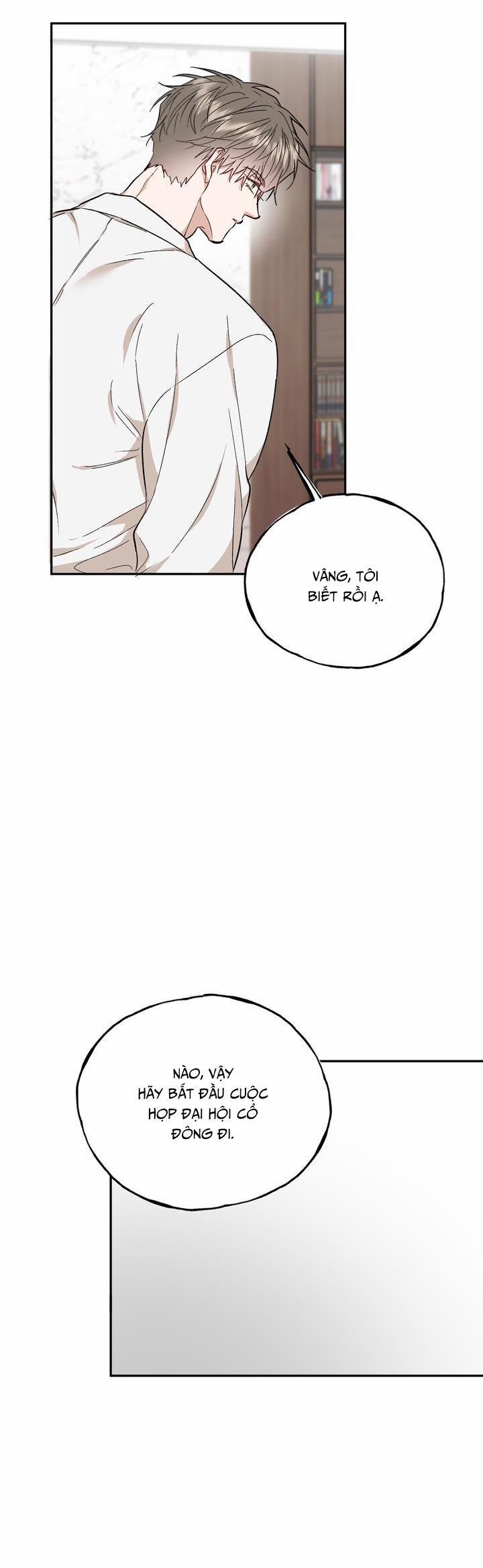 KIỆT TÁC ĐIÊU KHẮC 24 H+ trang 34