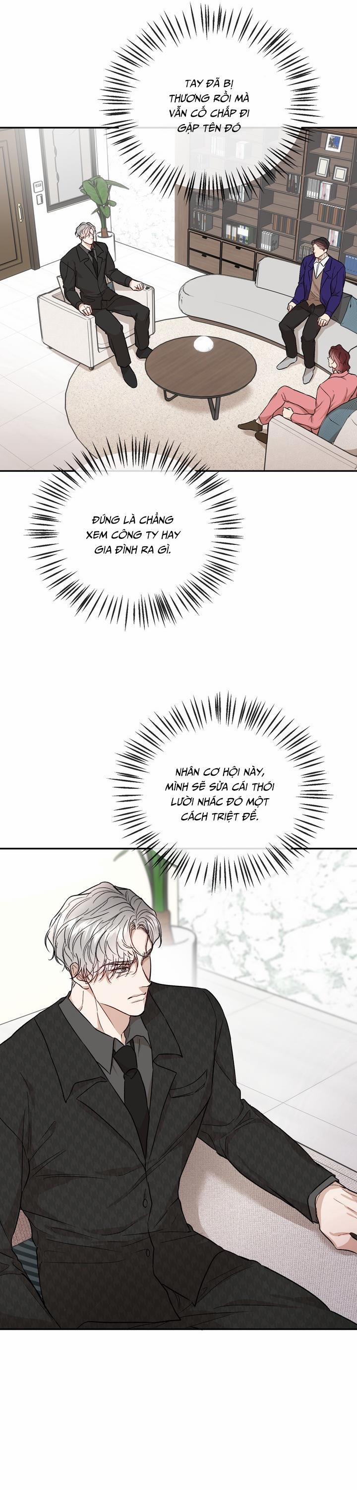 KIỆT TÁC ĐIÊU KHẮC 24 H+ trang 35