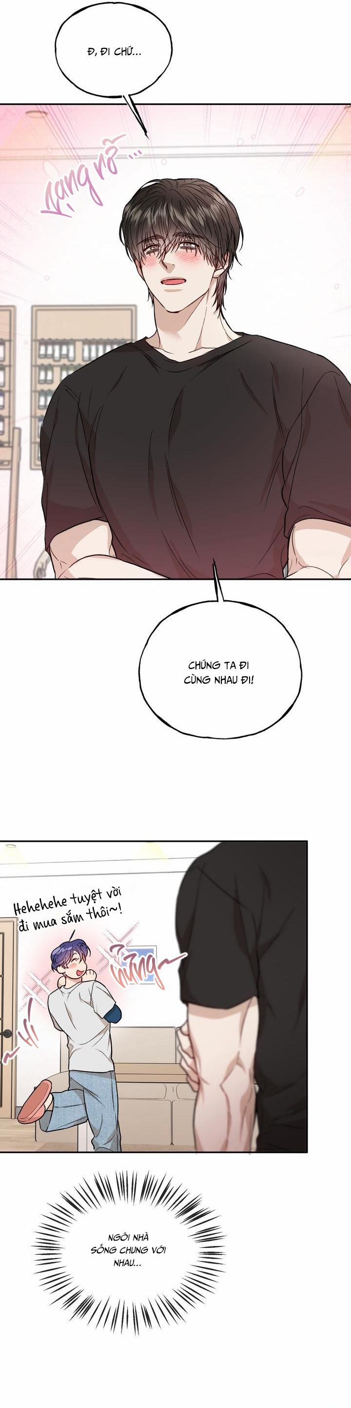 KIỆT TÁC ĐIÊU KHẮC 25 END SS1 trang 10