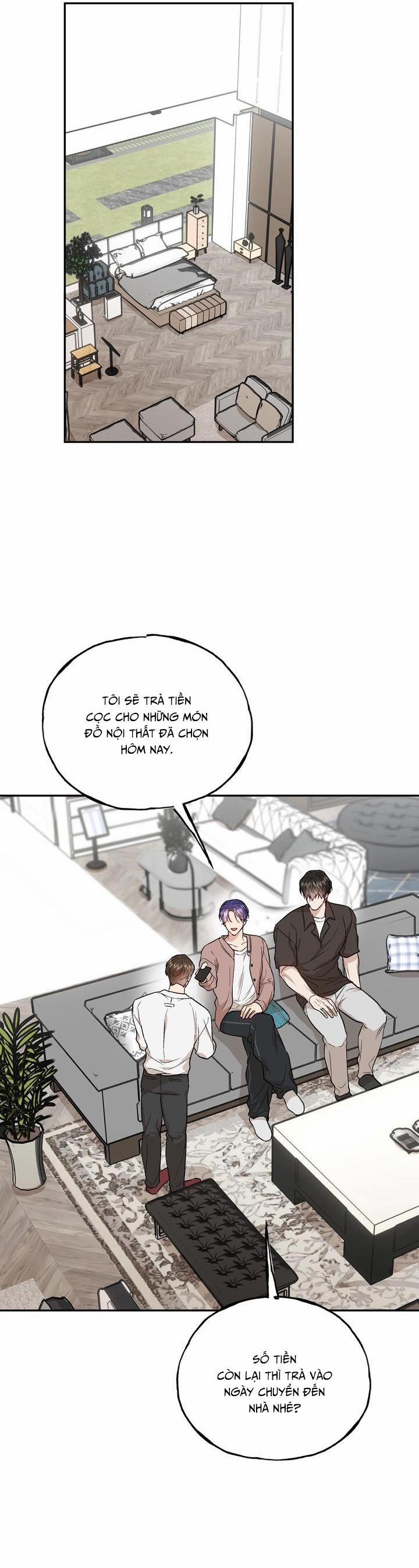 KIỆT TÁC ĐIÊU KHẮC 25 END SS1 trang 12