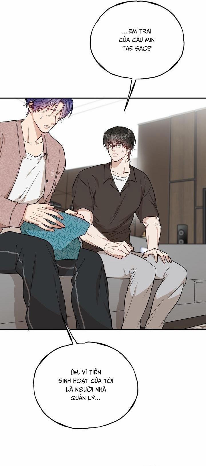 KIỆT TÁC ĐIÊU KHẮC 25 END SS1 trang 18