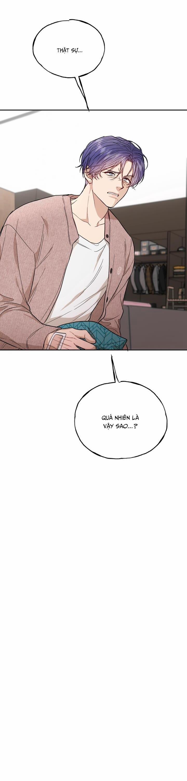 KIỆT TÁC ĐIÊU KHẮC 25 END SS1 trang 21