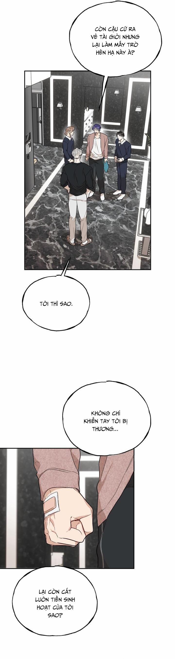 KIỆT TÁC ĐIÊU KHẮC 25 END SS1 trang 24