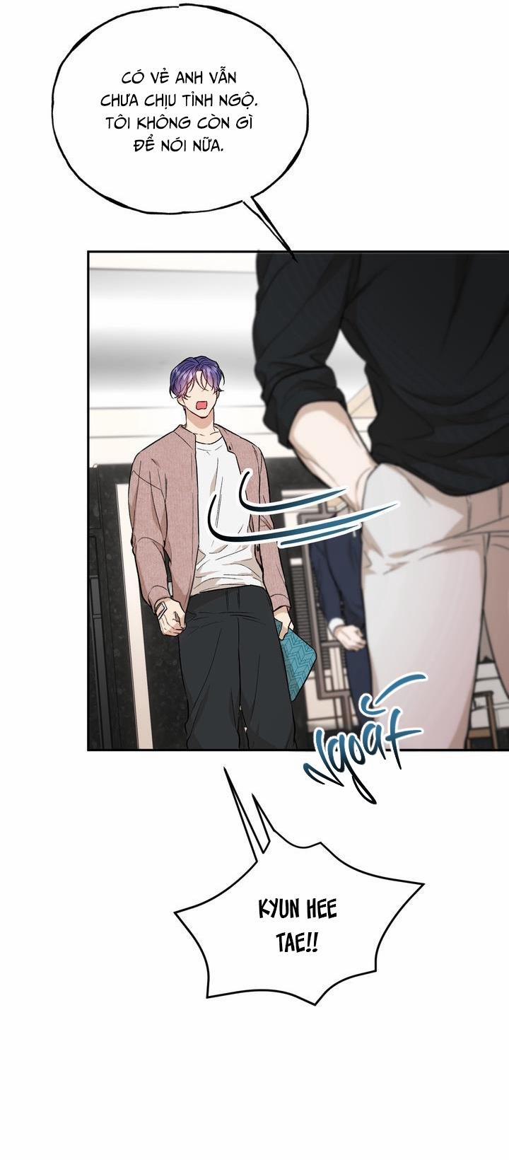 KIỆT TÁC ĐIÊU KHẮC 25 END SS1 trang 26