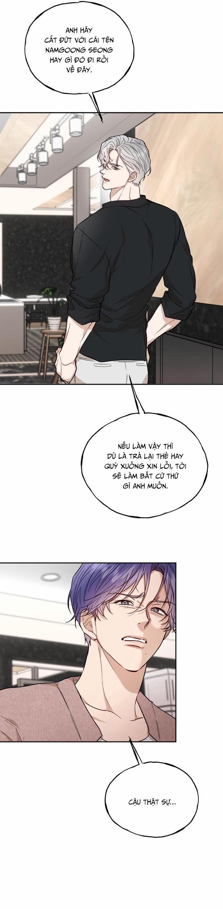 KIỆT TÁC ĐIÊU KHẮC 25 END SS1 trang 27