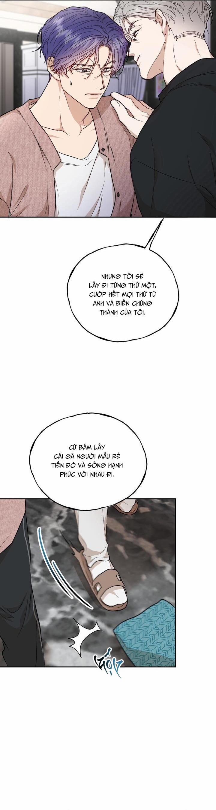 KIỆT TÁC ĐIÊU KHẮC 25 END SS1 trang 31