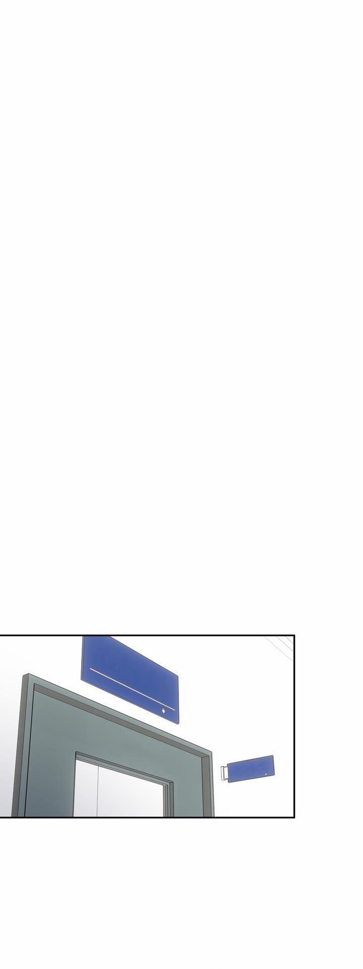 KIỆT TÁC ĐIÊU KHẮC 25 END SS1 trang 33