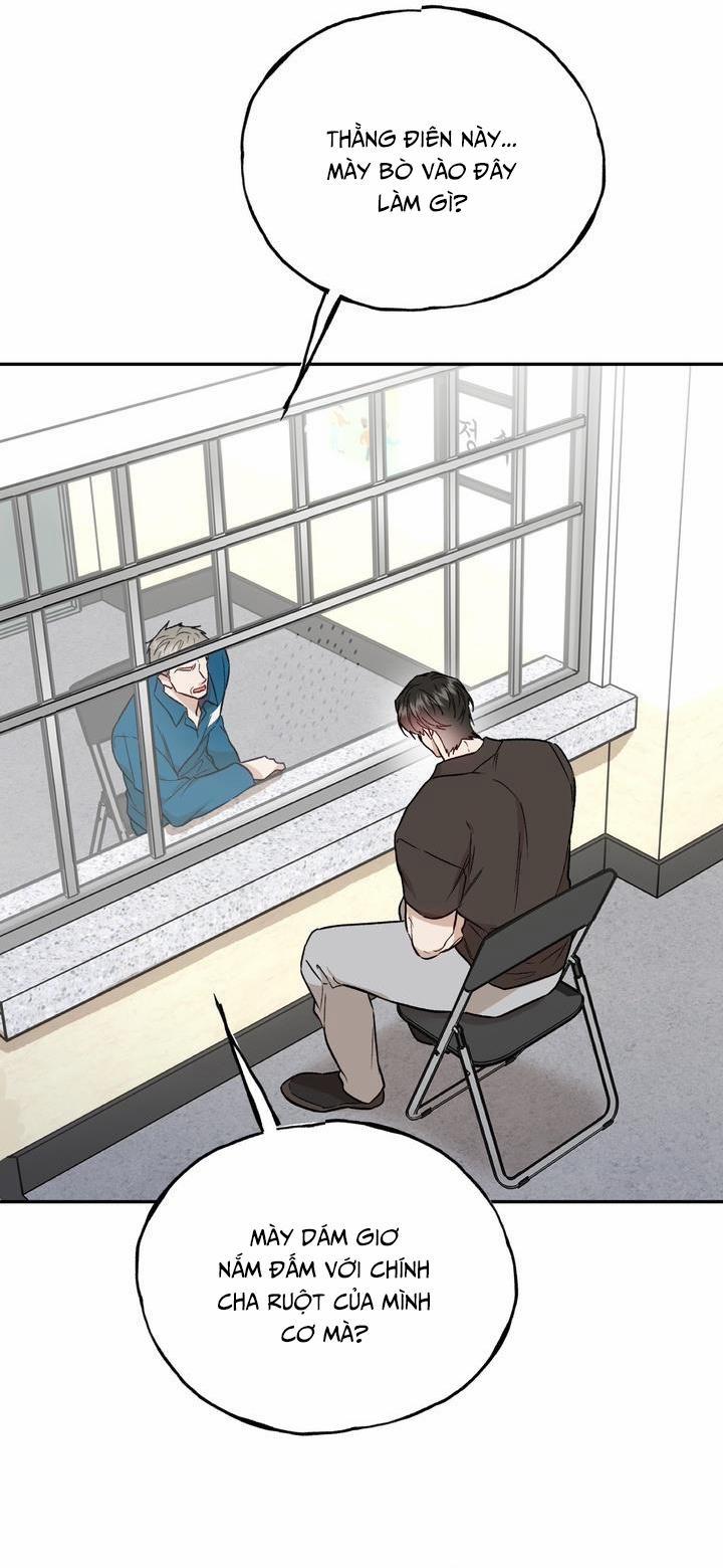 KIỆT TÁC ĐIÊU KHẮC 25 END SS1 trang 34