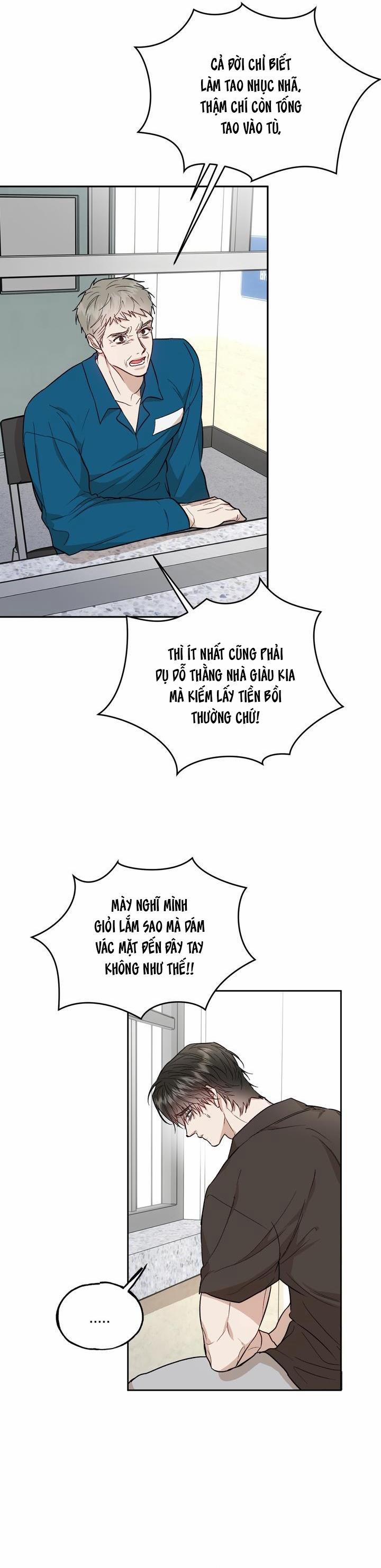 KIỆT TÁC ĐIÊU KHẮC 25 END SS1 trang 35