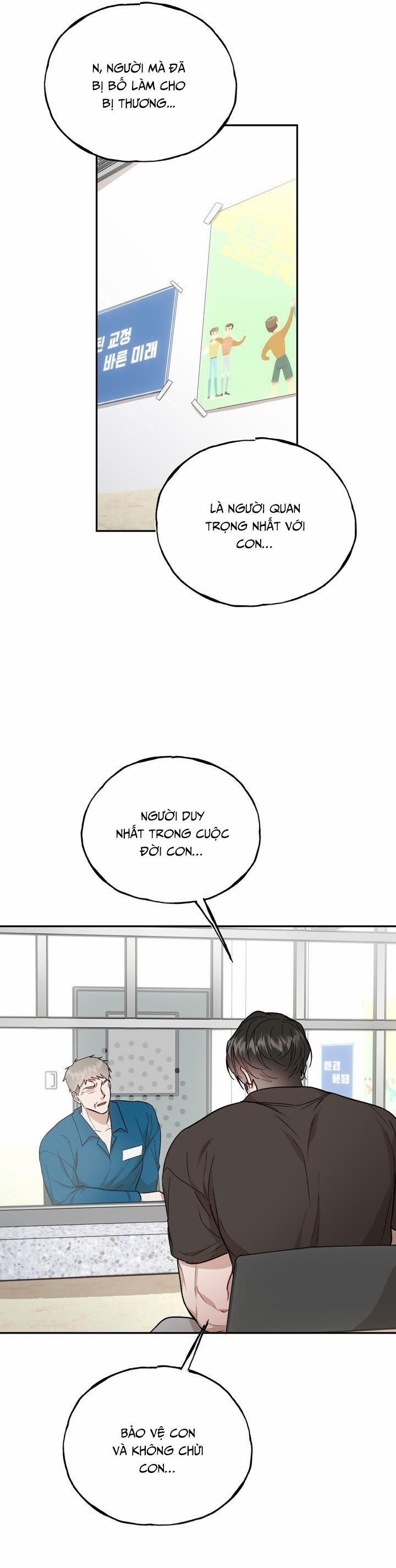 KIỆT TÁC ĐIÊU KHẮC 25 END SS1 trang 37