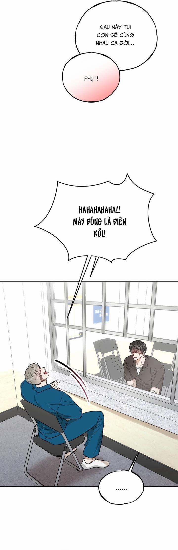 KIỆT TÁC ĐIÊU KHẮC 25 END SS1 trang 38