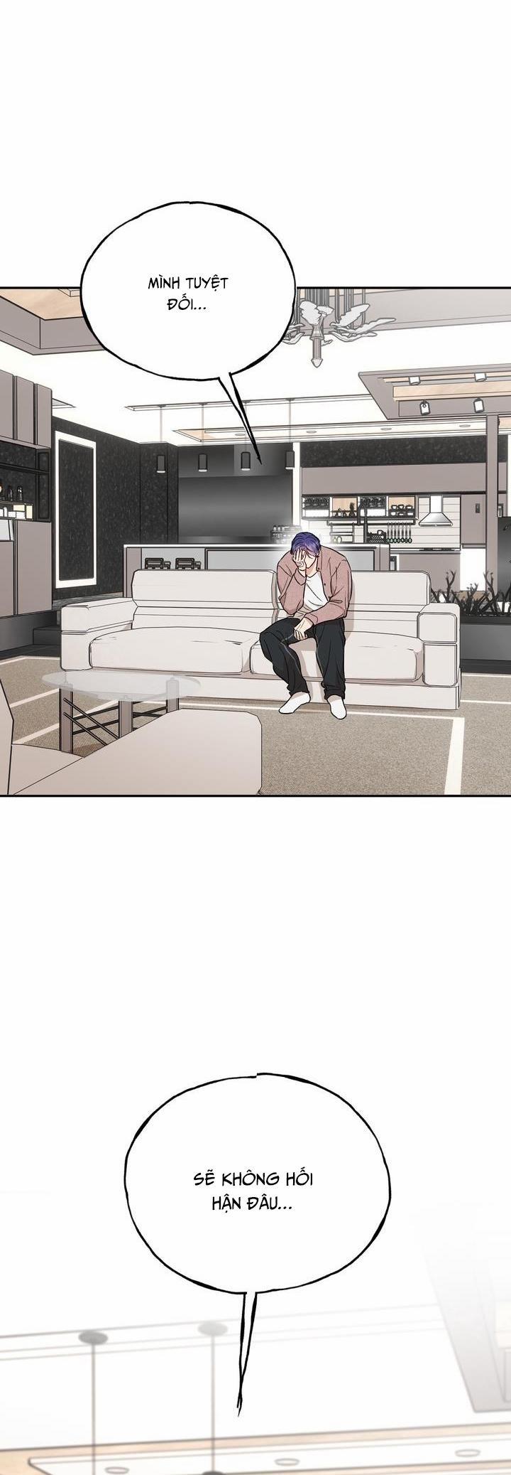 KIỆT TÁC ĐIÊU KHẮC 25 END SS1 trang 41