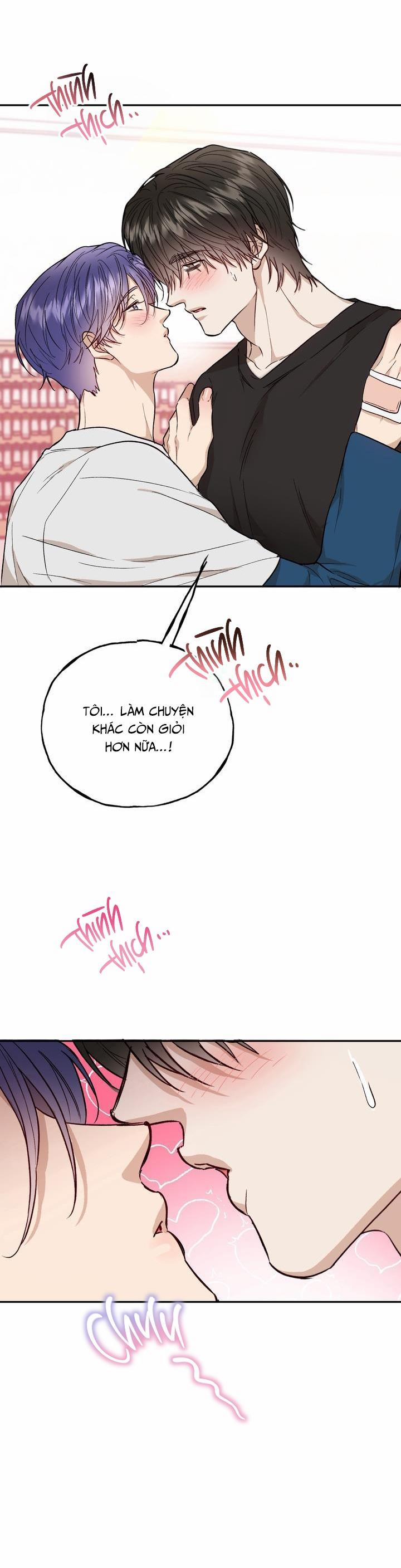 KIỆT TÁC ĐIÊU KHẮC 25 END SS1 trang 6