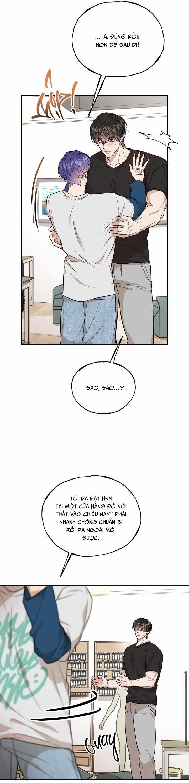 KIỆT TÁC ĐIÊU KHẮC 25 END SS1 trang 7