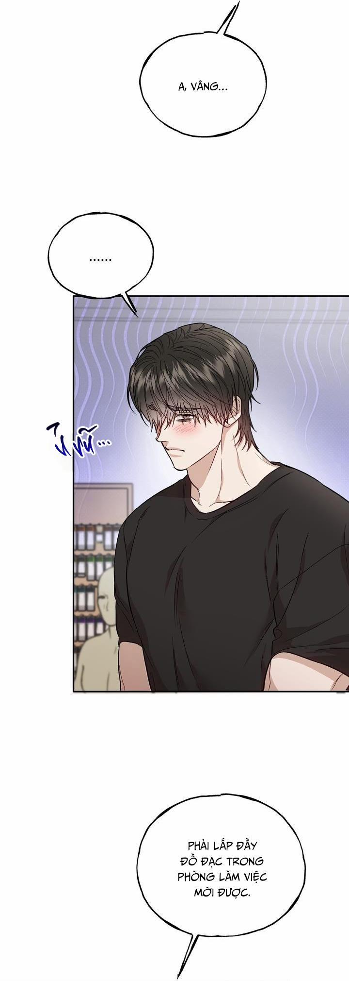 KIỆT TÁC ĐIÊU KHẮC 25 END SS1 trang 8