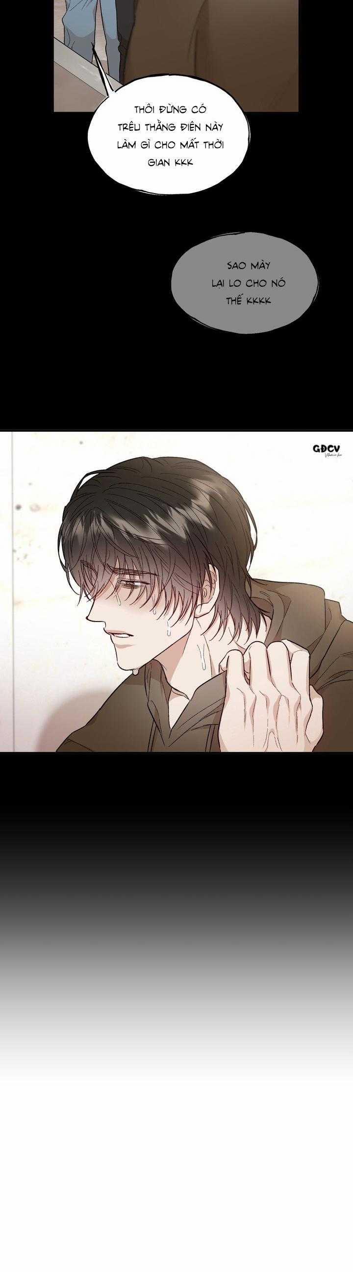 KIỆT TÁC ĐIÊU KHẮC 4 trang 2