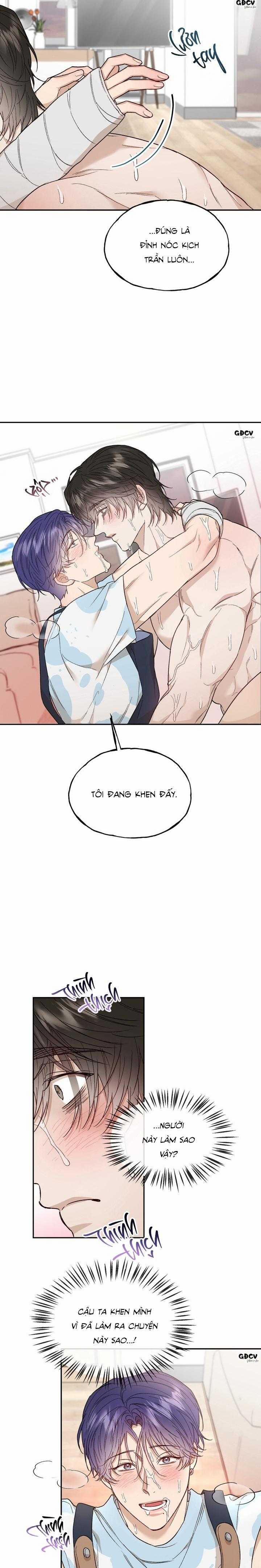 KIỆT TÁC ĐIÊU KHẮC 4 trang 26