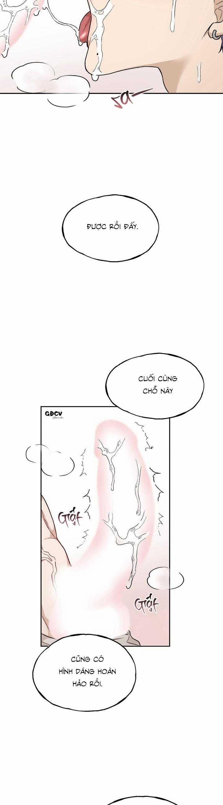 KIỆT TÁC ĐIÊU KHẮC 4 trang 6