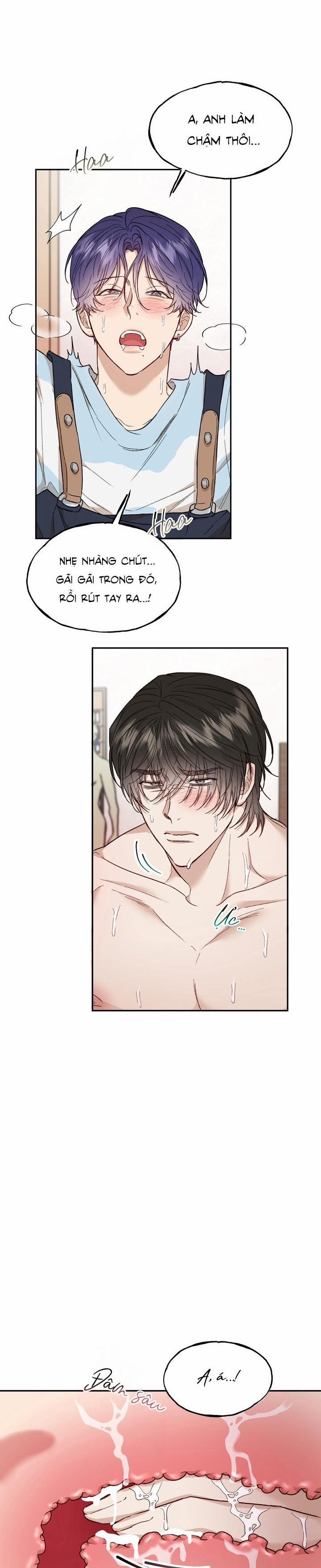 KIỆT TÁC ĐIÊU KHẮC 5 trang 1