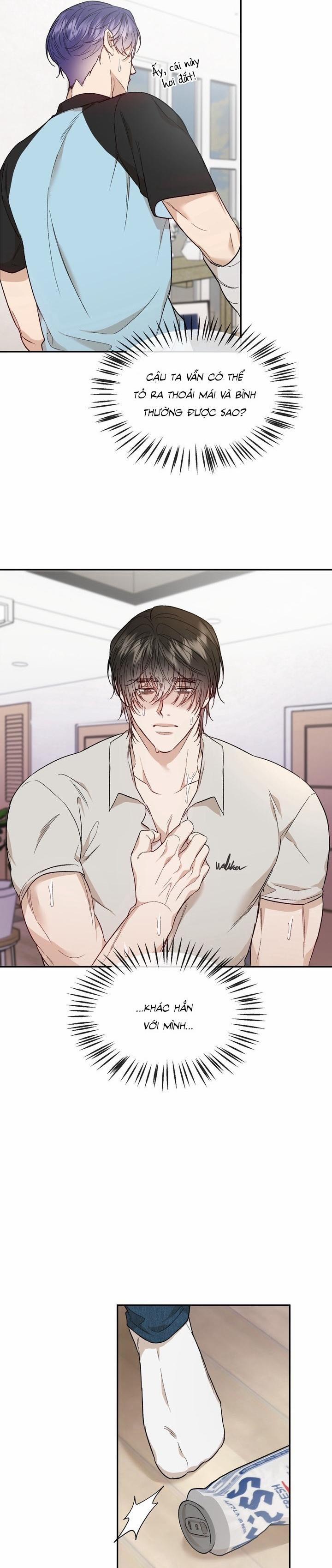 KIỆT TÁC ĐIÊU KHẮC 5 trang 10