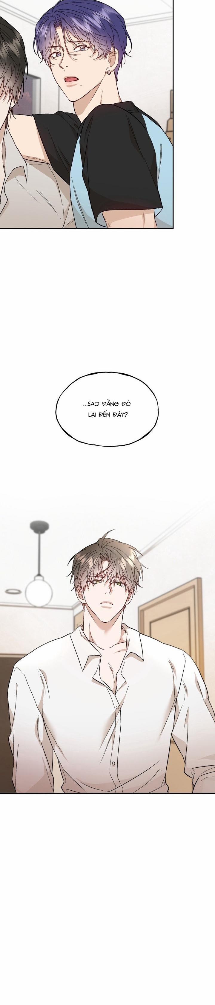 KIỆT TÁC ĐIÊU KHẮC 5 trang 29