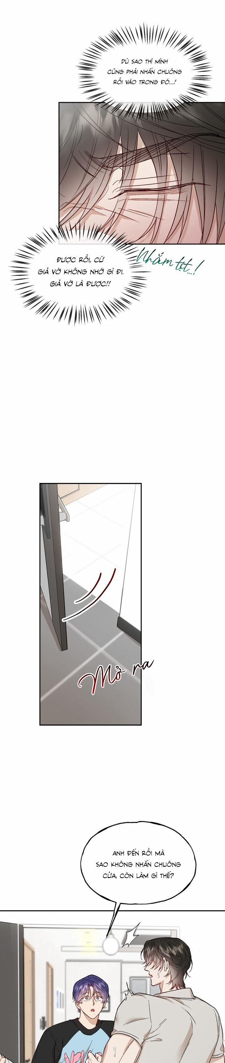 KIỆT TÁC ĐIÊU KHẮC 5 trang 6