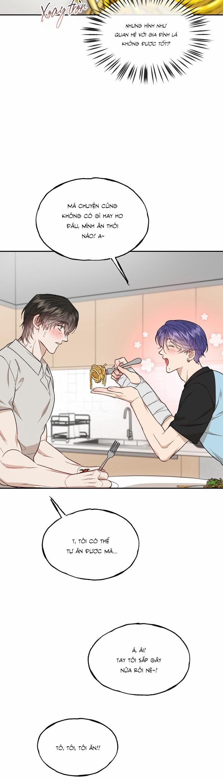 KIỆT TÁC ĐIÊU KHẮC 6 trang 10