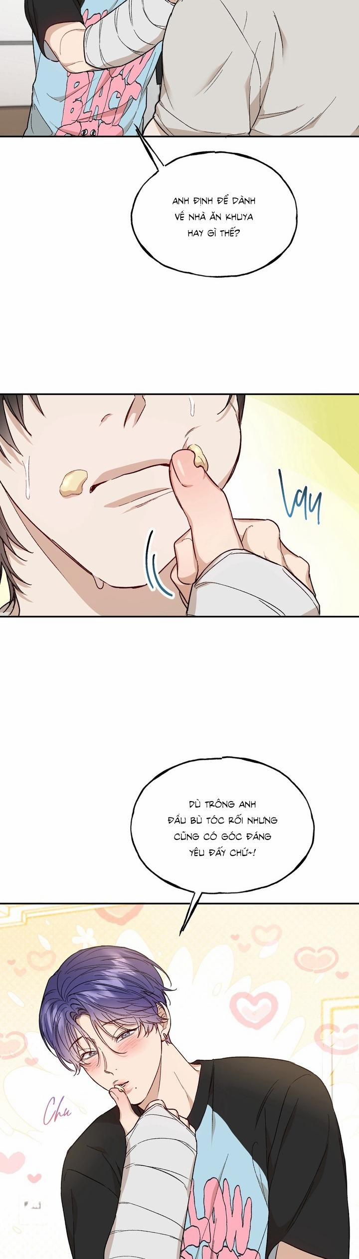 KIỆT TÁC ĐIÊU KHẮC 6 trang 12