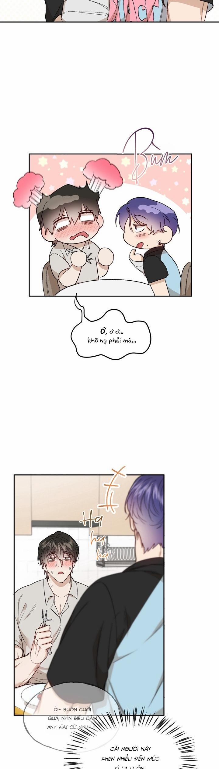 KIỆT TÁC ĐIÊU KHẮC 6 trang 13