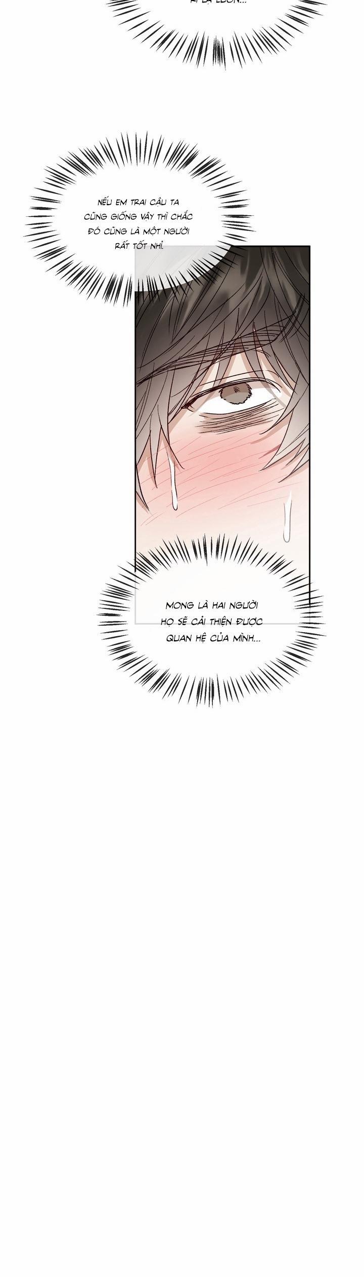 KIỆT TÁC ĐIÊU KHẮC 6 trang 14