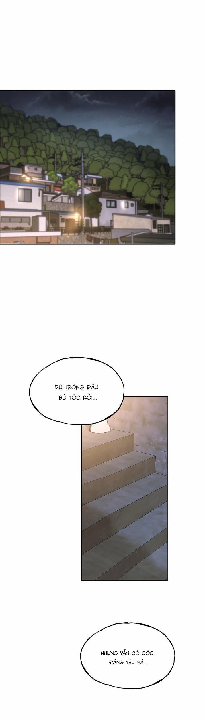 KIỆT TÁC ĐIÊU KHẮC 6 trang 15