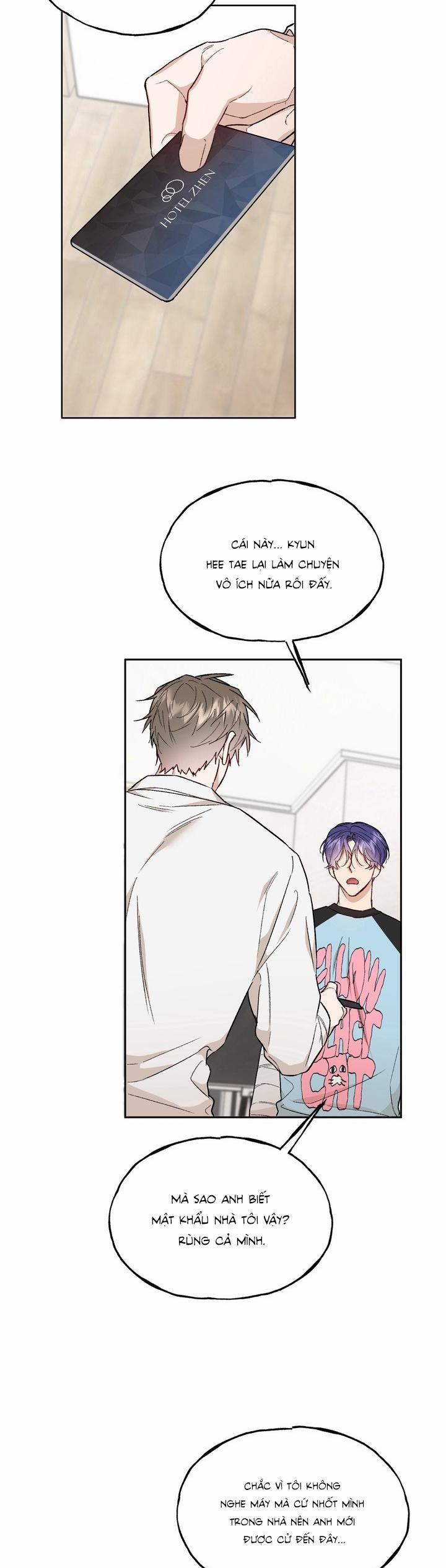 KIỆT TÁC ĐIÊU KHẮC 6 trang 2