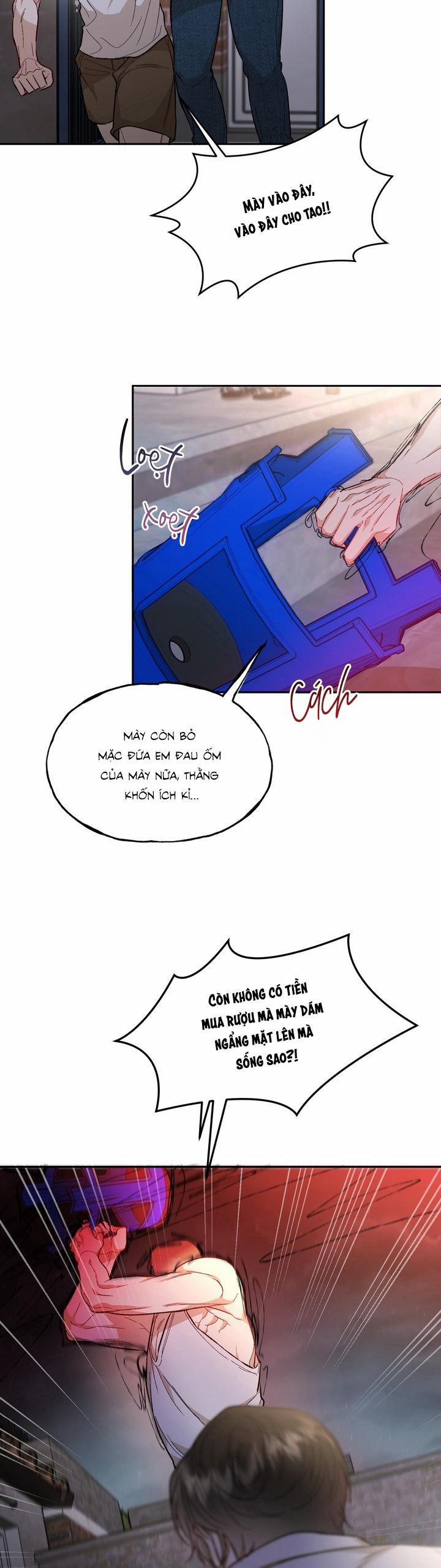 KIỆT TÁC ĐIÊU KHẮC 6 trang 20