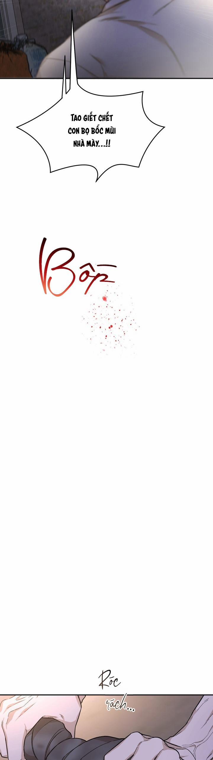 KIỆT TÁC ĐIÊU KHẮC 6 trang 21