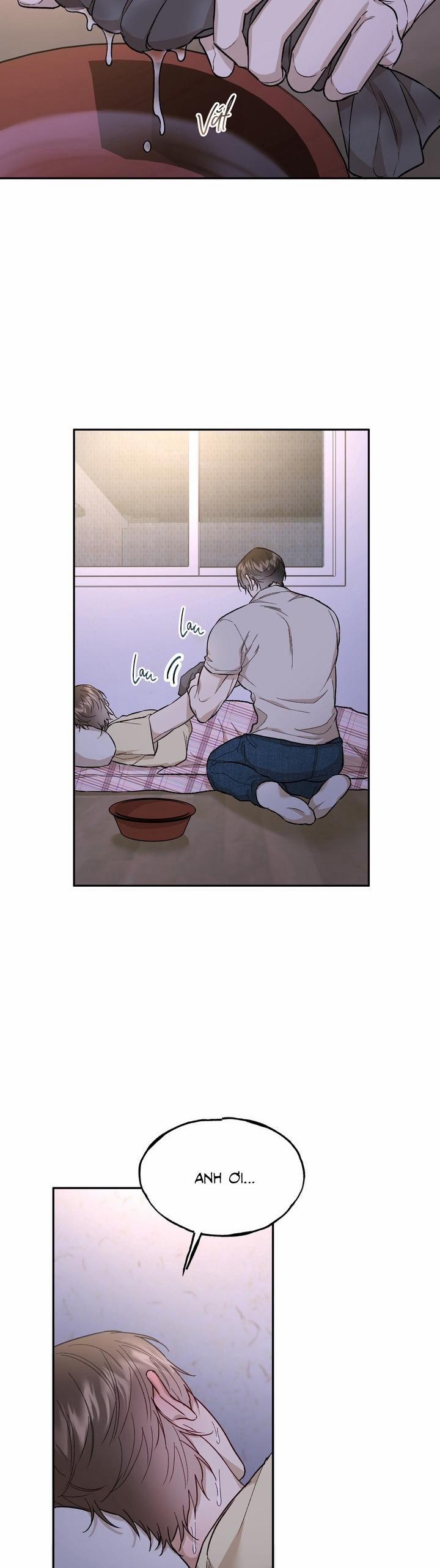 KIỆT TÁC ĐIÊU KHẮC 6 trang 22