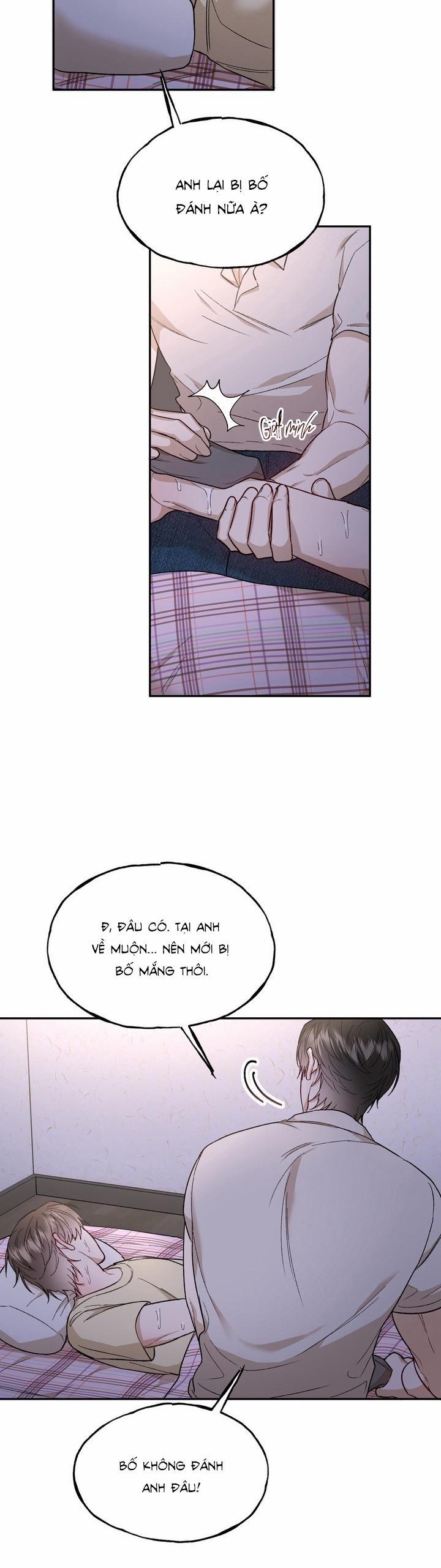 KIỆT TÁC ĐIÊU KHẮC 6 trang 23