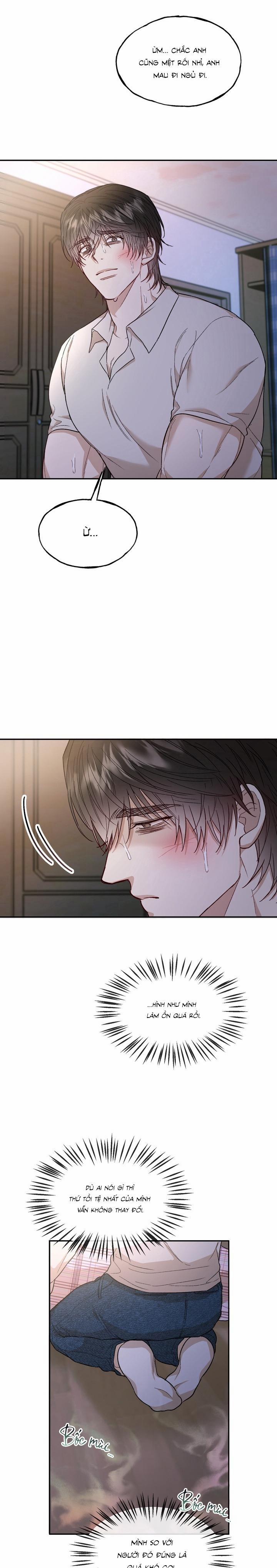 KIỆT TÁC ĐIÊU KHẮC 6 trang 24