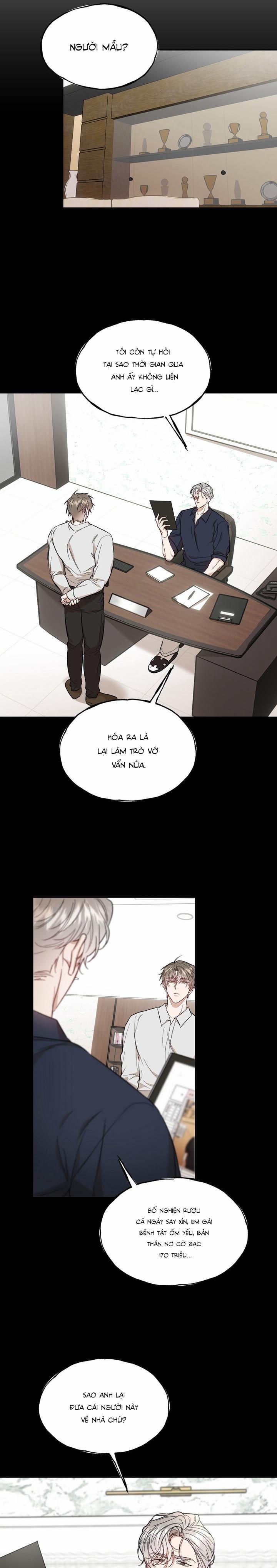 KIỆT TÁC ĐIÊU KHẮC 6 trang 27