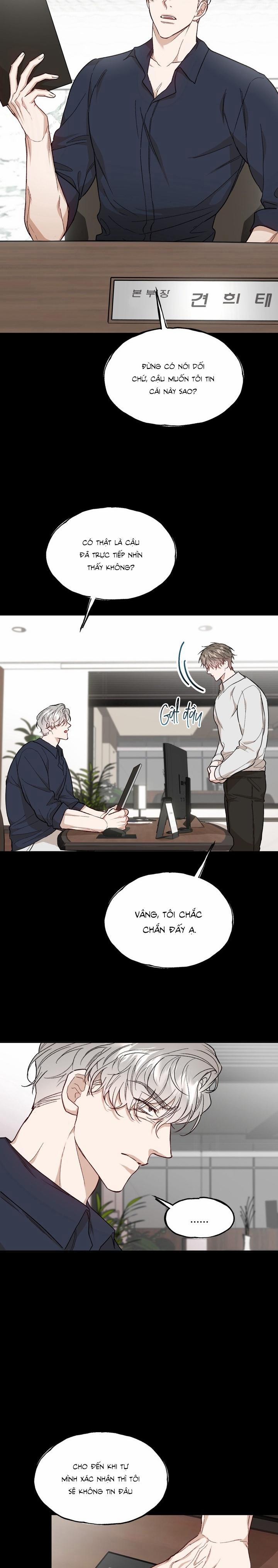 KIỆT TÁC ĐIÊU KHẮC 6 trang 28