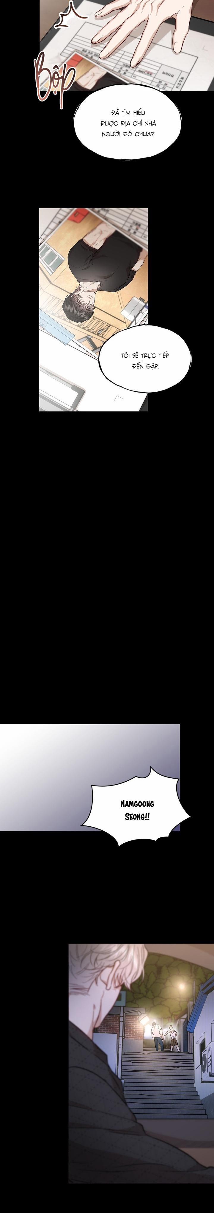 KIỆT TÁC ĐIÊU KHẮC 6 trang 29