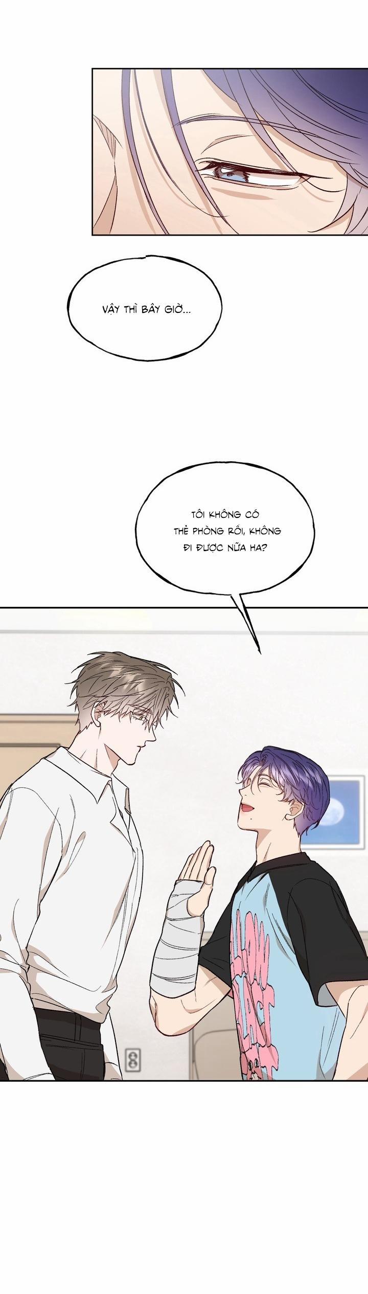 KIỆT TÁC ĐIÊU KHẮC 6 trang 6