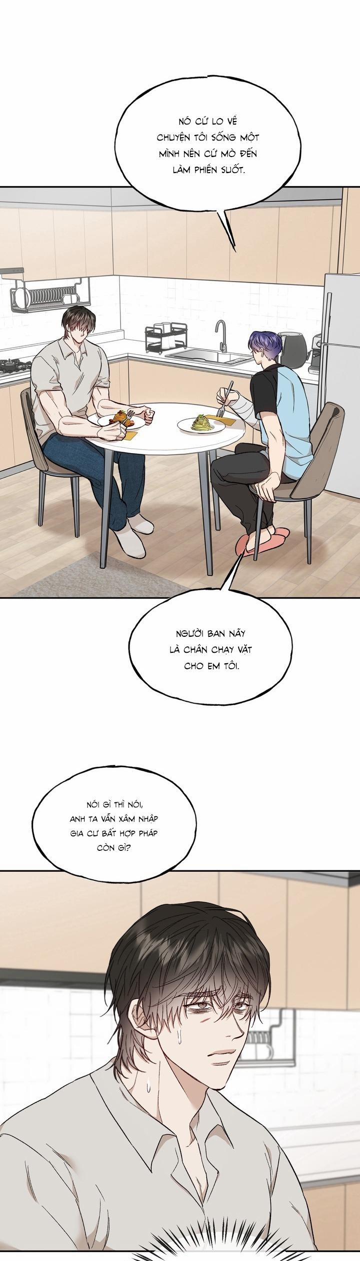 KIỆT TÁC ĐIÊU KHẮC 6 trang 8